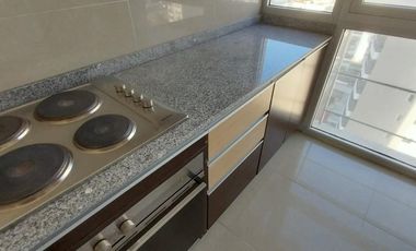 Departamento en Banfield Este