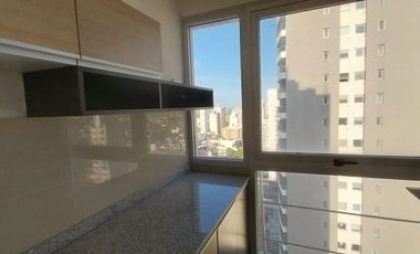 Departamento en Banfield Este