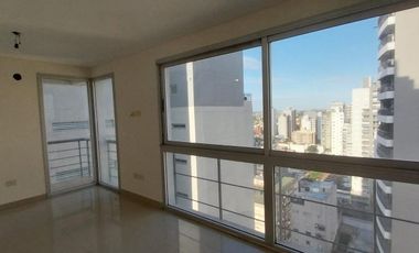 Departamento en Banfield Este