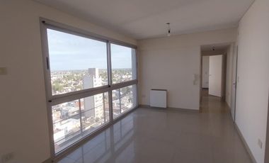 Departamento en Banfield Este