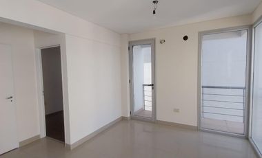 Departamento en Banfield Este