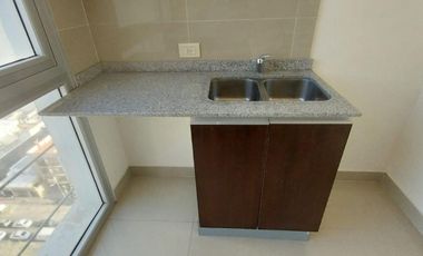 Departamento en Banfield Este