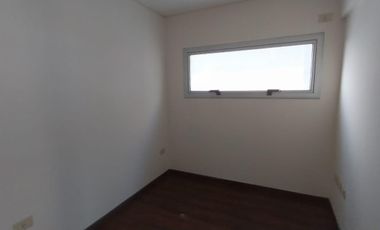 Departamento en Banfield Este