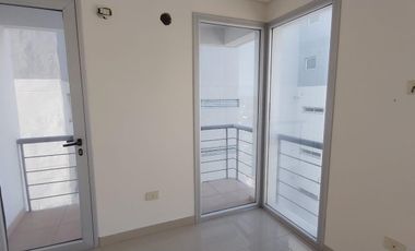 Departamento en Banfield Este