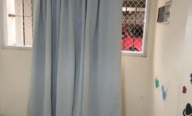 Departamento 2 ambientes con patio- Lomas de Zamora Oeste