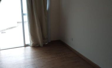 Departamento 2 ambientes con patio- Lomas de Zamora Oeste