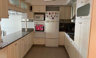 Departamento en Marinas del Sol