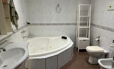 Departamento en Marinas del Sol