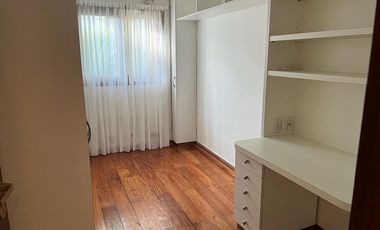 Departamento en Marinas del Sol