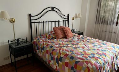 Departamento en Marinas del Sol