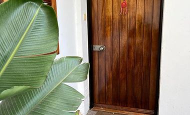 Departamento en Marinas del Sol