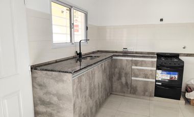 Casa en Los Polvorines