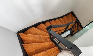 Casa en Los Polvorines