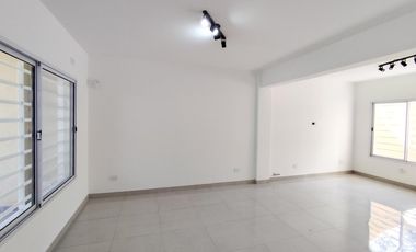 Casa en Los Polvorines