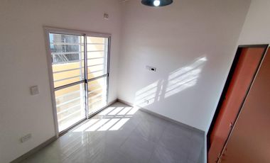 Casa en Los Polvorines