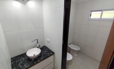 Casa en Los Polvorines