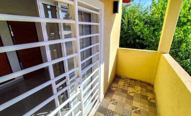 Casa en Los Polvorines