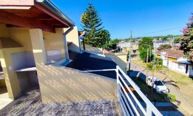 Casa en Los Polvorines