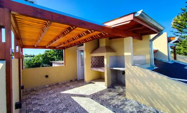 Casa en Los Polvorines