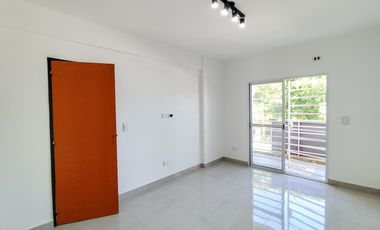 Casa en Los Polvorines