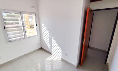 Casa en Los Polvorines