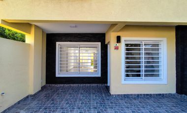 Casa en Los Polvorines