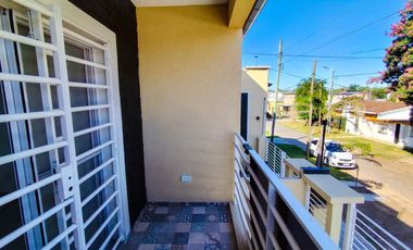 Casa en Los Polvorines