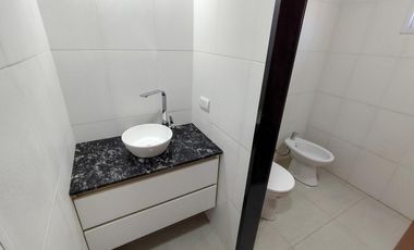 Casa en Los Polvorines