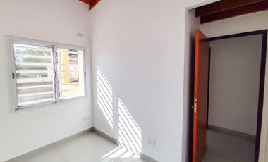 Casa en Los Polvorines