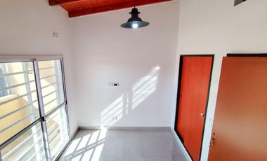 Casa en Los Polvorines