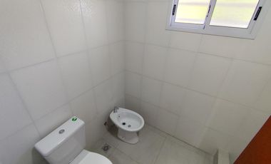 Casa en Los Polvorines