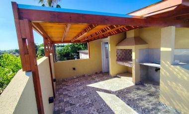 Casa en Los Polvorines