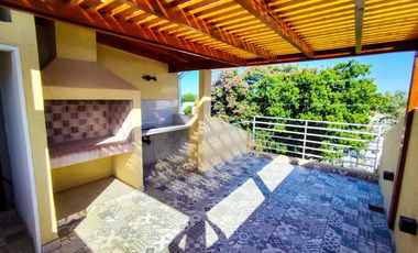 Casa en Los Polvorines