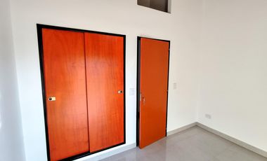 Casa en Los Polvorines