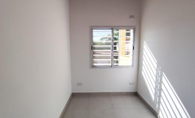 Casa en Los Polvorines