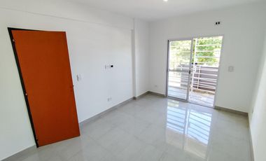 Casa en Los Polvorines