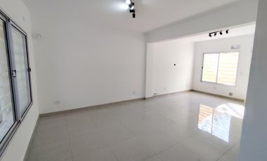 Casa en Los Polvorines