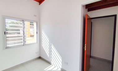 Casa en Los Polvorines