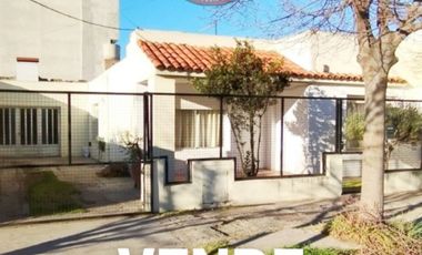 Casa - Viedma