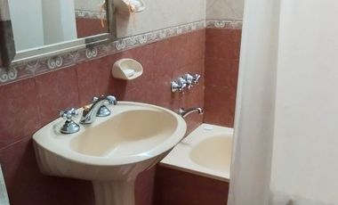 Casa - Viedma