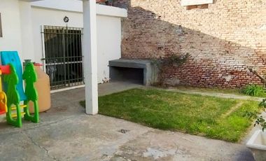 Casa - Viedma