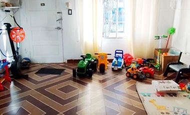 Casa - Viedma