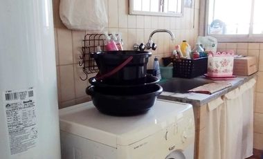 Casa - Viedma