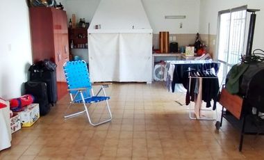 Casa - Viedma