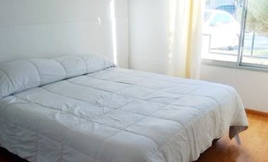 Casa - Viedma