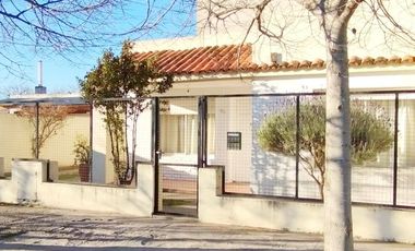 Casa - Viedma