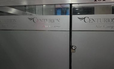 Locales comercial en Galería Jardín