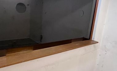 Locales comercial en Galería Jardín