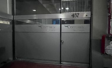 Locales comercial en Galería Jardín