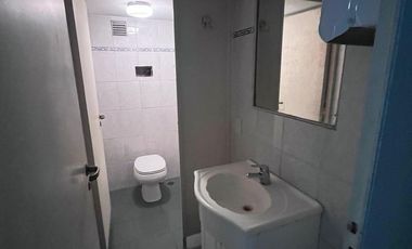 Locales comercial en Galería Jardín